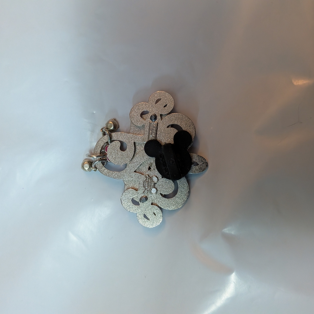 Disney Princess Pin - Picture 4 of 11